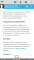 gmail-message-clipped-mobile