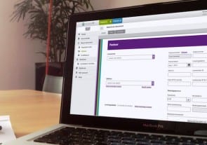 Digitaal factureren