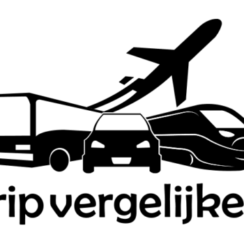 Tripvergelijker: Vind het beste vervoermiddel voor je citytrip