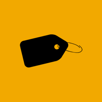 Luggo: Traceert jouw bagage met iBeacons