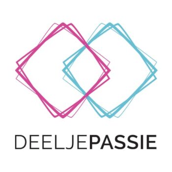 Deel Je Passie: Bied je eigen workshops aan