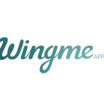 Wingme-app: Vind je date met de hulp van je vrienden