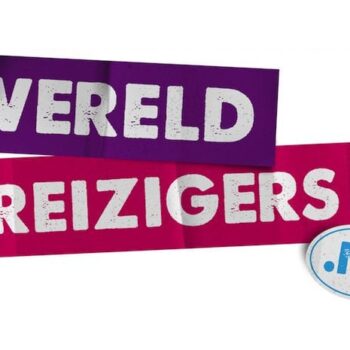 Wereldreizigers: Handige reistips & info over de meest uiteenlopende reisbestemmingen!