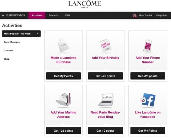 printscreen_lancome