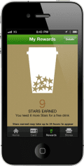 starbucks_screenshot.fw