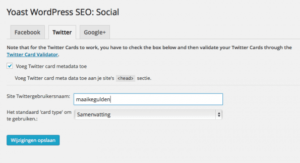 twitter-cards-met-yoast-seo-plugin
