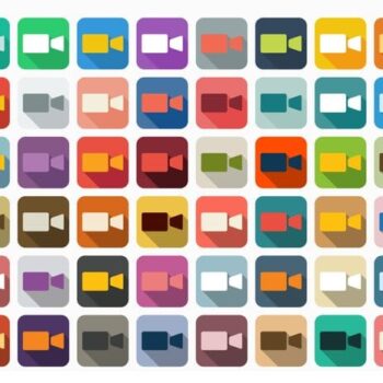 4 toepassingen van gepersonaliseerde video voor marketing