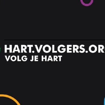 hart.volgers.org: Sociaal platform voor hartpatiënten