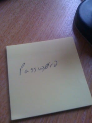 7349048970_5c774dc669_z