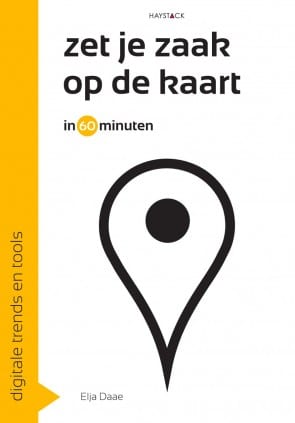 9789461261069 (1)