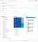 Twitter follow analytics