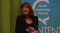 Content Club ROI Annelies Houtzagers