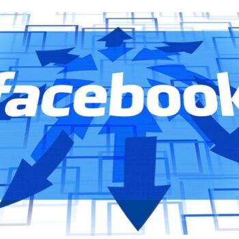 Facebook’s Atlas: een revolutie in online adverteren
