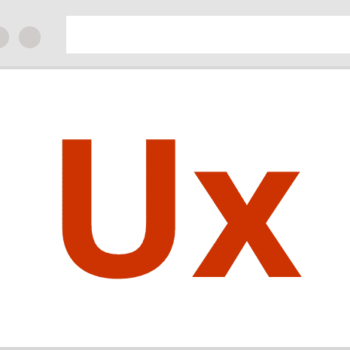 Het geheim achter een sterke user experience: focus en eenvoud