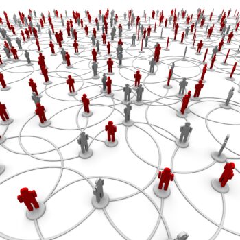 Hebben burger en overheid écht meer aan elkaar door social media?