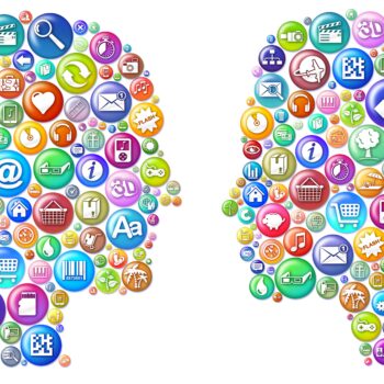 Kun je als IT-organisatie nog wel zonder vrouwen?
