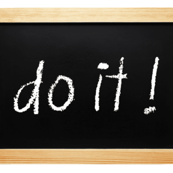 6 visies op persuasieve communicatie