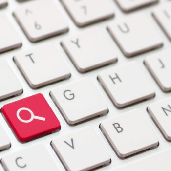 Hoe zoekmachinemarketing ook kleine ondernemers groot(s) maakt
