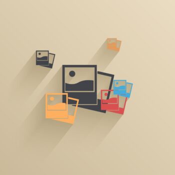 Laadtijd van je site verkorten? Optimaliseer je afbeeldingen [how to]