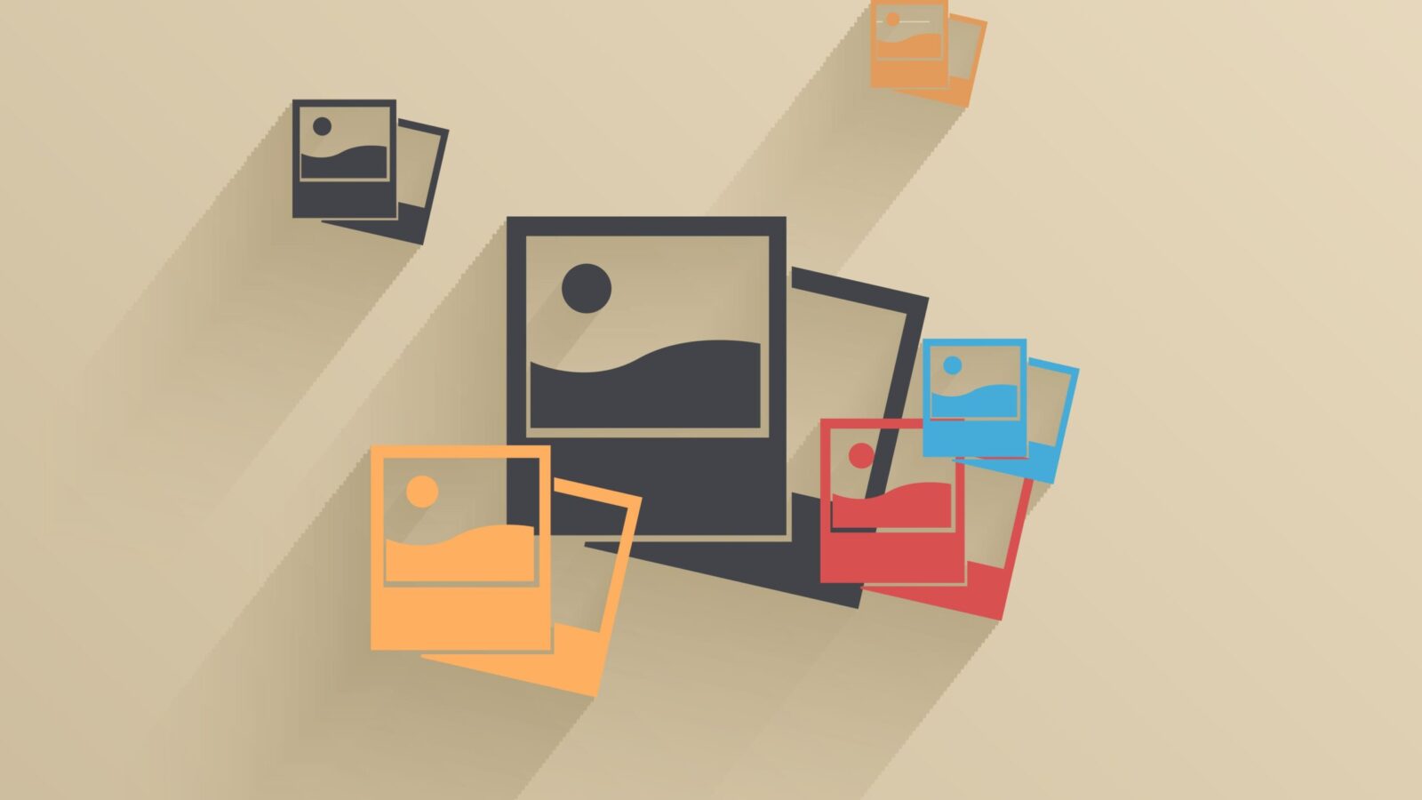 Laadtijd van je site verkorten? Optimaliseer je afbeeldingen [how to]