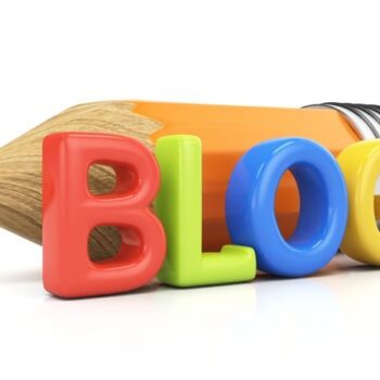 Nieuw onderwerp vinden voor je blog? Google helpt!