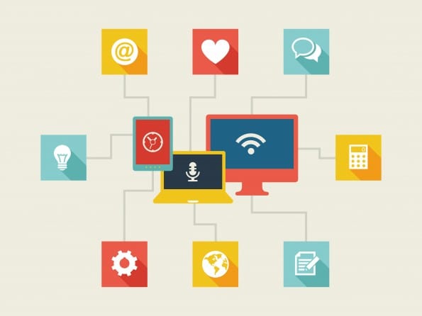 Infographic Elements