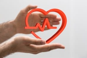 medical