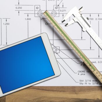 Een eigen tool bouwen: waar moet je rekening mee houden?
