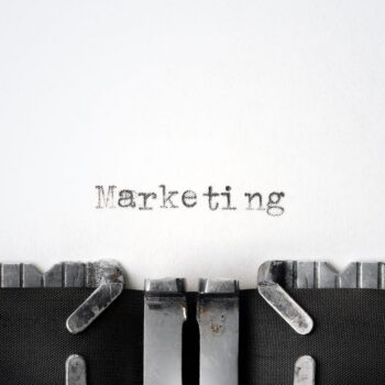 De marketinguitdagingen van Jaarbeurs, Nolito & Deloitte