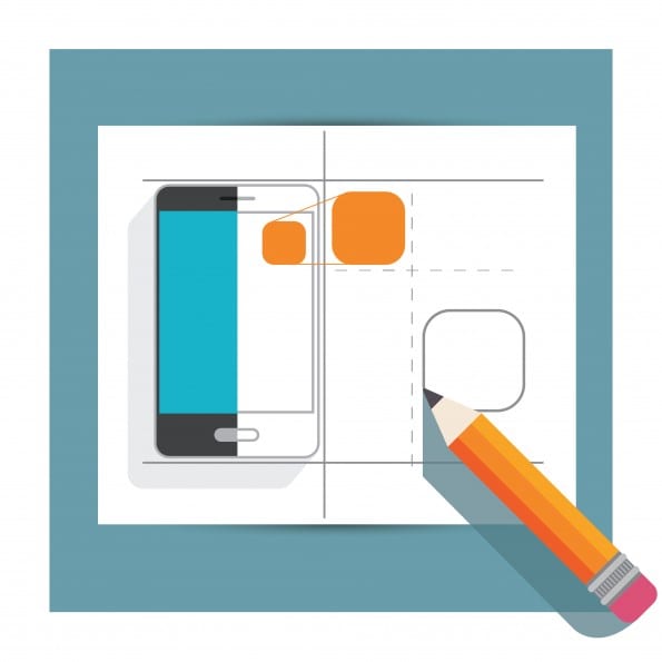 phone app make