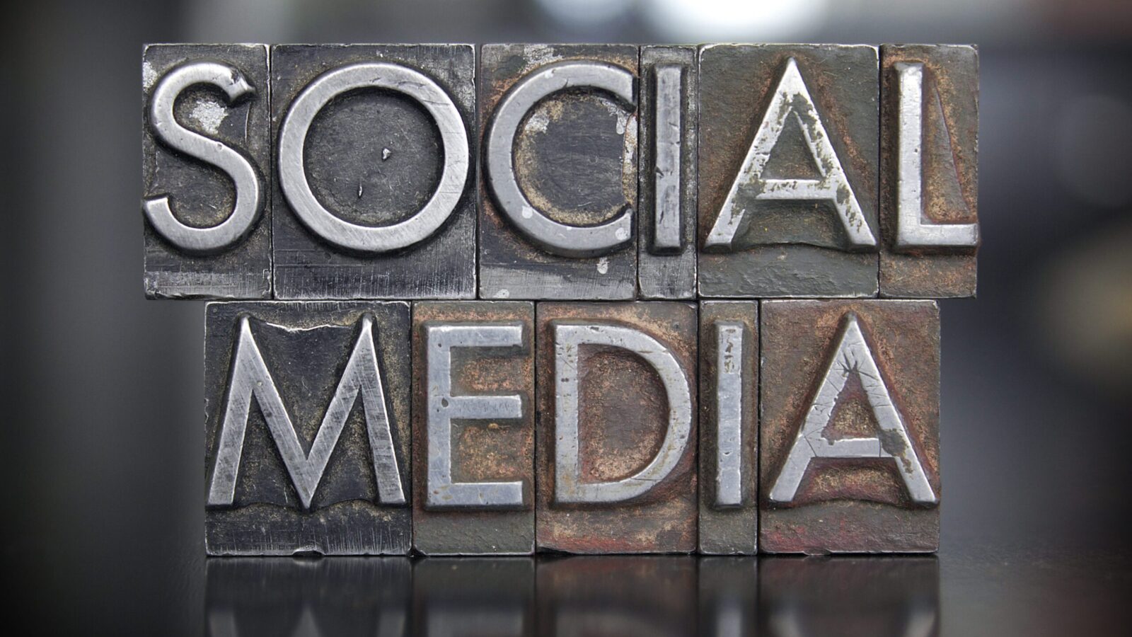 ROI van social media: wil je het echt weten?