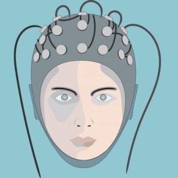 Neuromarketing na de hype: achterhaald of een blijvertje?