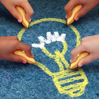 7 voorwaarden voor een succesvolle co-creatiecommunity [+infographic]