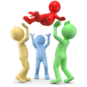WUA! Benchmark 2014: Fleurop.nl beste website van Nederland