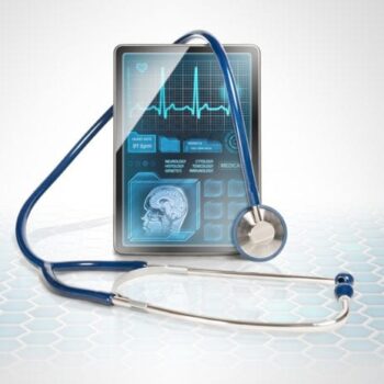 Big data in de gezondheidszorg: het perfecte medicijn?