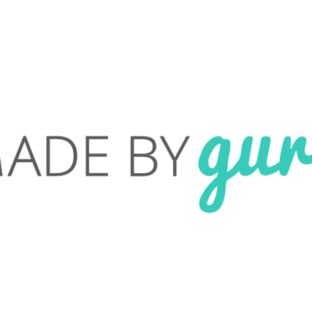 Made by guru: Laat een kunstenaar of creatief maken wat jij bedenkt!