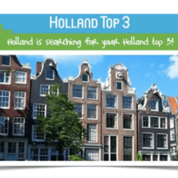 Tips voor communitymanagers: verhoog je Facebook-engagement