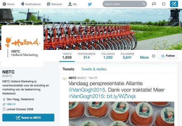 NBTC twitter