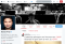Rachid Finge gaat dieper in op de vraag hoe de reguliere media in kunnen spelen op social media.