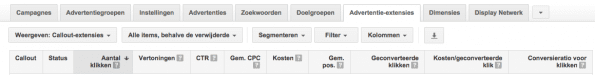 Schermafbeelding 2014-09-13 om 19.40.49
