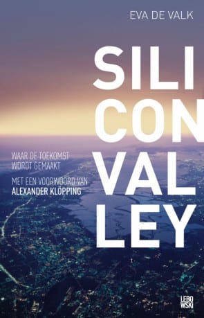 Silicon Valley