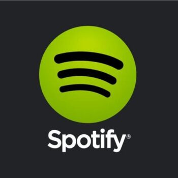 De datagoudmijn van Spotify:  hoe voorspelbaar is luistergedrag?