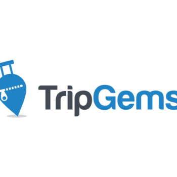 TripGems: Reistips van je vrienden & travelbloggers