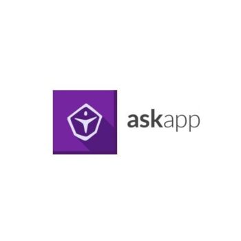 AskApp for SharePoint: Vind specifieke kennis bij al je collega’s