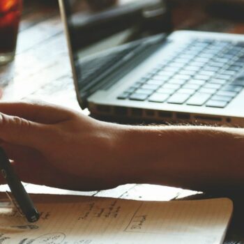 De gemeente online, van observant tot deelnemer [groeimodel]