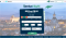 GeniusFlights.com