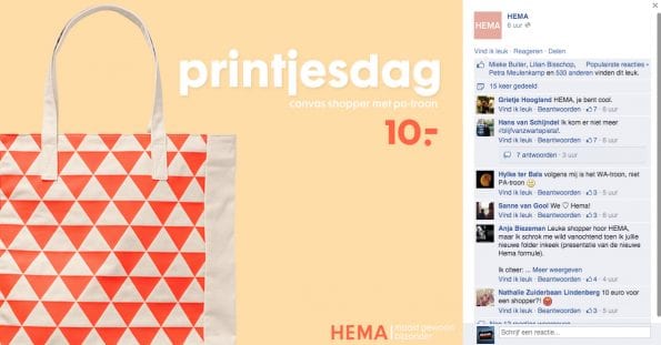 hema