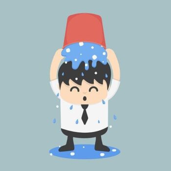 Van Hema tot Icebucket: hoe maakbaar is een hype?