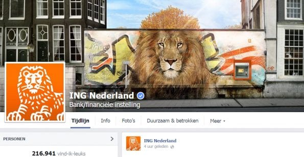 ingnederland