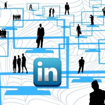 Een blik op de Nederlandse LinkedIn-gebruiker [infographic]